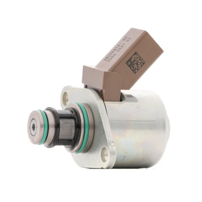 Imagem de Válvula de controlo do fluxo combustível Sistema Common Rail DELPHI 7135 818