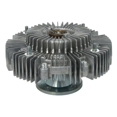 Imagem de NRF 49624 Embreagem Viscosa TOYOTA: Land Cruiser Prado 70 SUV