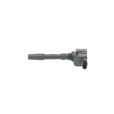 Imagem de BOSCH 0 986 221 134 Bobina de ignição 14