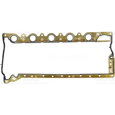 Imagem de REINZ 71 39438 00 Junta de Coletor Admissão Aço VOLVO: S60 I