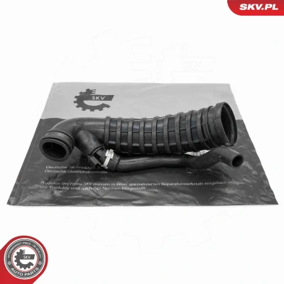 Imagem de ESEN SKV Mangueira de Radiador 54SKV808 MINI: Hatchback