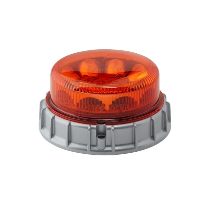 Imagem de HELLA 2XD 011 557 101 Farolim de luz intermitente