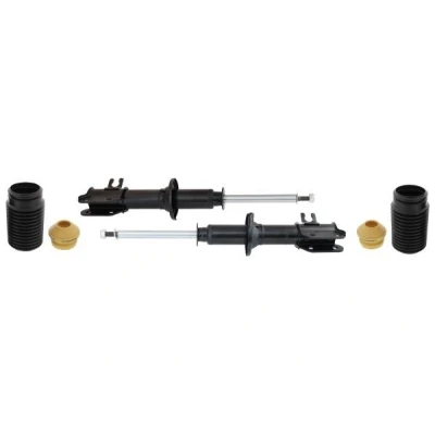 Imagem de MAPCO 40981 Kit de suspensão, amortecedores