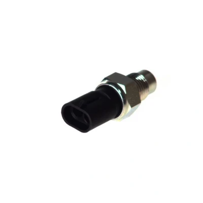 Imagem de EPS 1.860.149 Interruptor, luz de marcha atrás Made in Italy OE Equivalent FORD: Transit Mk3 Minibus
