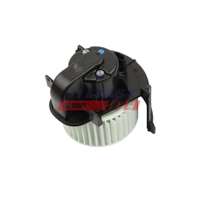 Imagem de FAST FT00409 Ventilador do Habitáculo sem regulador integrado VOLKSWAGEN: Touareg I