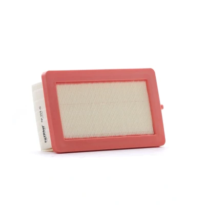 Imagem de FILTRON AP 154/5 Filtro de ar 57 130 233 Cartucho filtrante NISSAN: MICRA 5, Juke II, RENAULT: Clio V Hatchback, Captur II