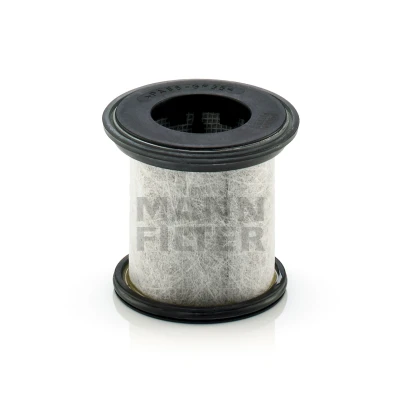 Imagem de MANN FILTER LC 7001 Filtro, respiro do cárter da cambota
