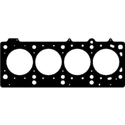 Imagem de BGA Juntas da Cabeça do Motor 1,2mm 88mm CH4526H