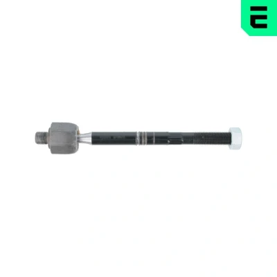 Imagem de OPTIMAL G2 2065 Barra Axial da Direção Eixo dianteiro, lado esquerdo, direito M16 x 1,50 RHT M