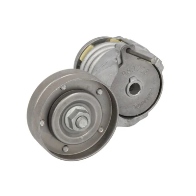 Imagem de SKF VKM 31016 Polia Tensora SEAT: Leon I Hatchback, Toledo 2 Limousine, VOLKSWAGEN: Golf 4, Bora Sedan, 4 Variant
