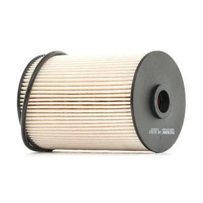 Imagem de FILTRON PE 973/2 Filtro de Combustível Cartucho filtrante VOLKSWAGEN: GOLF 5, 6, Caddy 3, SEAT: Leon II Hatchback, Altea, Altea XL