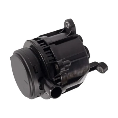 Imagem de FEBI BILSTEIN 173420 Separador de óleo, respiro do cárter da cambota