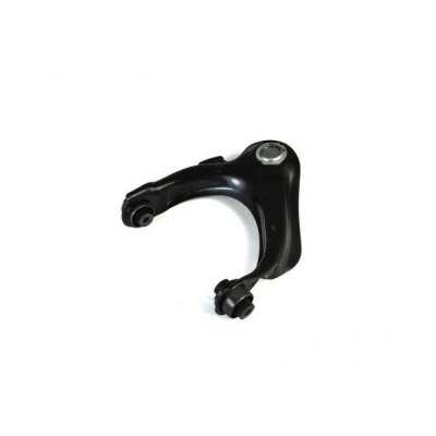 Imagem de YAMATO J84015YMT Braço de suspensão Eixo dianteiro, esquerda, em cima transversal 13,5mm HONDA: CR V 1, Accord 7 Limousine, 2