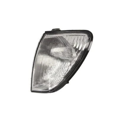 Imagem de Farol alkar 2101273
