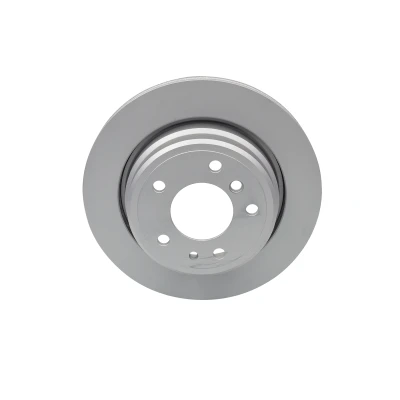 Imagem de ATE 24.0120 0181.1 Disco de travão 300,0 20,0 5 120,0 ventilado revestido alto carbono BMW: Sedan, Touring