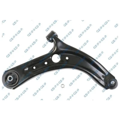 Imagem de GSP S063380 Braço de suspensão transversal HYUNDAI: Bayon