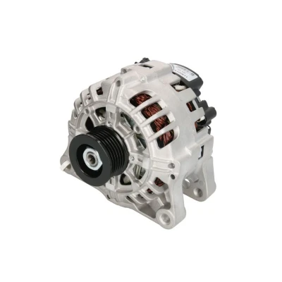 Imagem de Alternador, gerador STARDAX STX100611