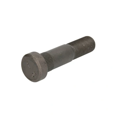 Imagem de Parafuso da roda FEBI BILSTEIN 106429