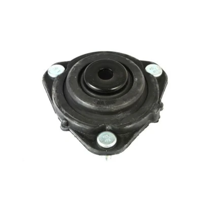 Imagem de Magnum Technology A7G003MT Suporte de apoio do conjunto mola / amortecedor Eixo dianteiro sem chumaceira FORD: FIESTA 5, Fusion Carrinha