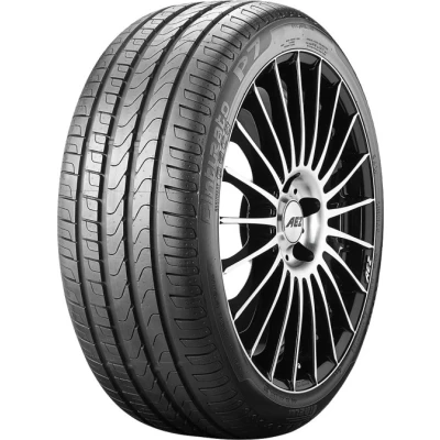 Imagem de Pirelli Cinturato P7 205/55 R16 91V (*)