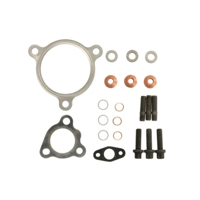 Imagem de Kit de montagem, turbocompressor EVORON EVMK0158