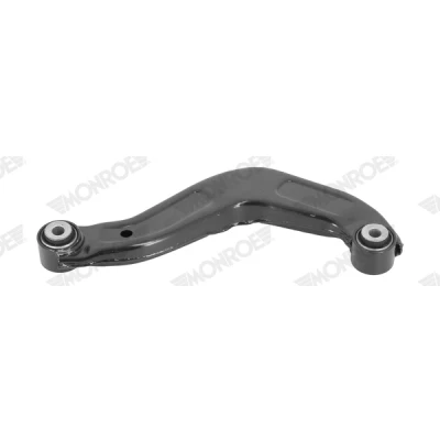Imagem de MONROE L29J31 Braço de suspensão Eixo traseiro esquerdo transversal AUDI: A4 B6 Avant, B7 Sedan, SEAT: Exeo Sedan