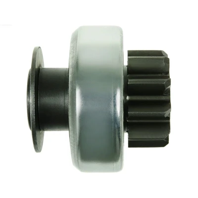 Imagem de AS PL SD3032 Engrenagem de roda livre, motor arranque
