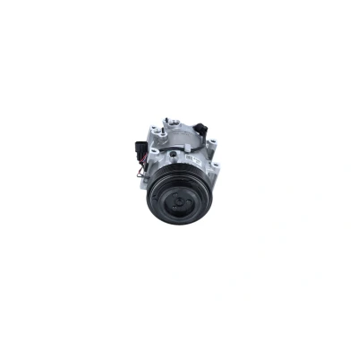 Imagem de NRF 320248G Compressor VD14E PAG 46 YF R 1234yf, 134a