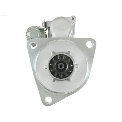 Imagem de AS PL S1097S Motor de arranque 24V 4,5kW 11