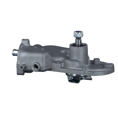 Imagem de FEBI BILSTEIN 17029 Bomba de água Alumínio fundido com junta retentor Metal FORD: Sierra Mk1 Hatchback, Mk2 Sedan, Hatchback