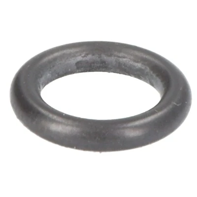 Imagem de ELRING 575.950 Juntas