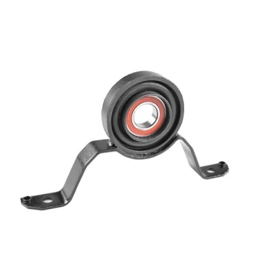 Imagem de TEDGUM TED51196 Suspensão, veio de transmissão Eixo traseiro AUDI: A6 C7 Avant, A7 Sportback
