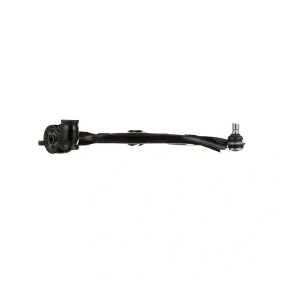 Imagem de DELPHI TC3459 Braço de suspensão oscilante longitudinal MAZDA: 3 Van / Hatchback, Hatchback