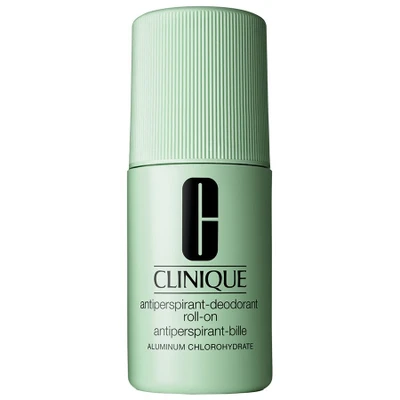 Imagem de Clinique Antiperspirant Deodorant Roll On 75 ml