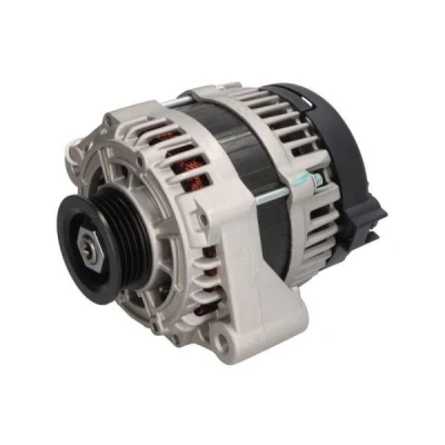 Imagem de STARDAX STX110350R Alternador 12V 80A
