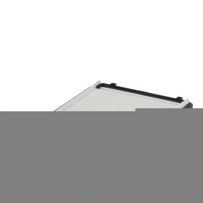 Imagem de HENGST FILTER E5913LI Filtro, ar do habitáculo Filtro de pólen 212 147 40