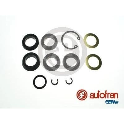 Imagem de AUTOFREN SEINSA D1538 Kit de reparação, bomba central dos travões TOYOTA: Land Cruiser 60