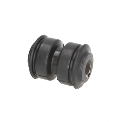 Imagem de Suportes, besta S TR 120321