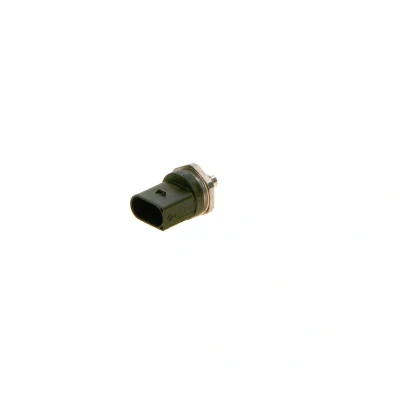 Imagem de BOSCH 0 261 545 109 Sensor Lado da alta pressão