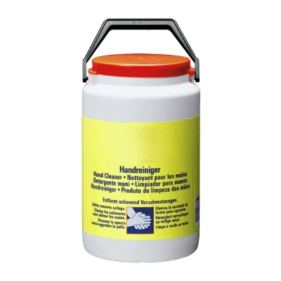 Imagem de MOTUL MC CARE 102996 Detergente universal 400