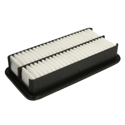 Imagem de KRAFT 1714680 Filtro de ar Cartucho filtrante HYUNDAI: Getz
