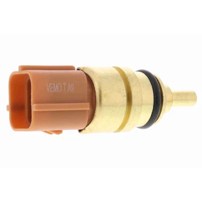 Imagem de VEMO V52 72 0096 1 Sensor da Temperatura do Líquido de Refrigeração Original Quality com junta HYUNDAI: SANTA FE 2
