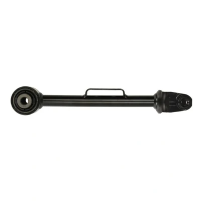 Imagem de YAMATO J94014YMT Braço de suspensão Eixo dianteiro, lado esquerdo transversal HONDA: CIVIC 8
