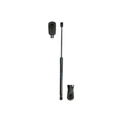 Imagem de STABILUS // LIFT O MAT 238763 Amortecedor da mala 385 450 PEUGEOT: 3008 I