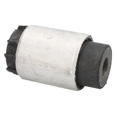 Imagem de REINHOCH RH14 5033 Casquilho de Braço Suspensão Eixo dianteiro, ambos os lados