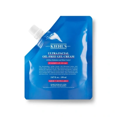 Imagem de Kiehl&#039;s 28 ml