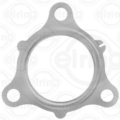 Imagem de Vedação do sistema de escape ELRING 525.860