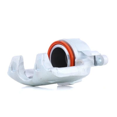 Imagem de BUDWEG CALIPER 344605 Pinça de travão CHRYSLER: GRAND 5OYAGER 5, JEEP: WRANGLER 3