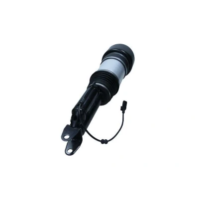 Imagem de MAXGEAR 11 1221 Elemento de suspensão pneumática Eixo dianteiro, lado esquerdo MERCEDES BENZ: Classe E Sedan, T modell