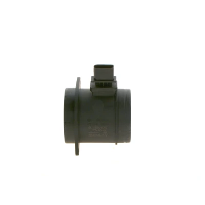 Imagem de BOSCH 0 280 218 253 Medidor de massa ar